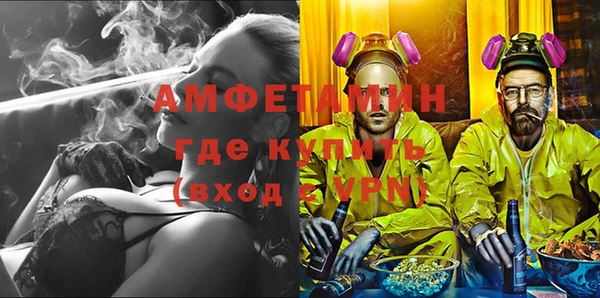 шишки Нефтегорск