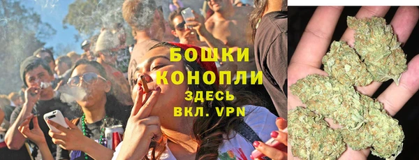 MESCALINE Алзамай