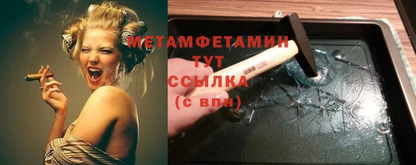 метадон Алексин